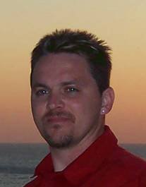 Alexander Butz