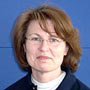 Astrid Pleschgatternig Astrid Pleschgatternig