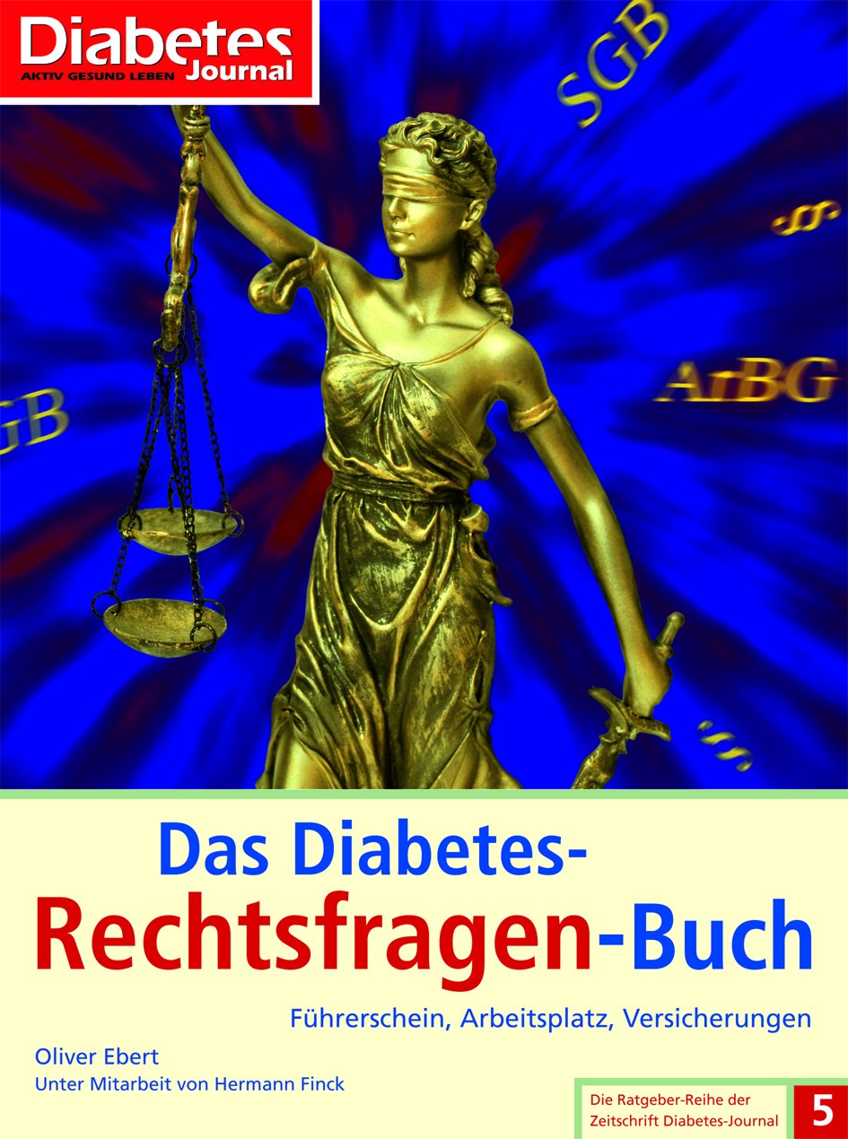 Ebert Rechtsfragen